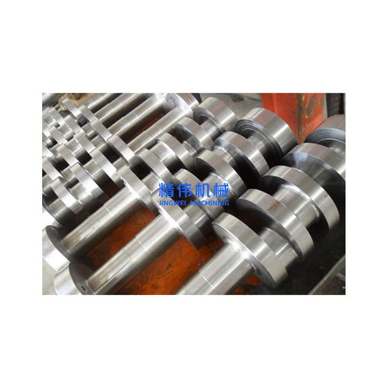 車床加(jia)工的零件(jian)