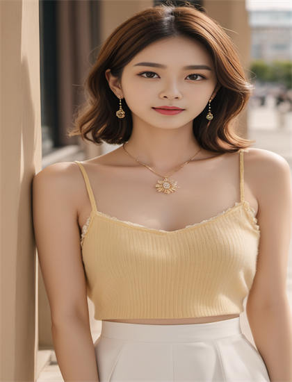 从文化视角看一代天娇红线女：经济的利益冲突与阶级差异 探索文化表达的多种形式