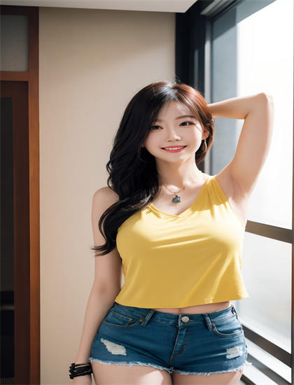 文化研究：泰国女秘书如何展现结局的收尾方式与主题升华 探索艺术与文化的互动关系