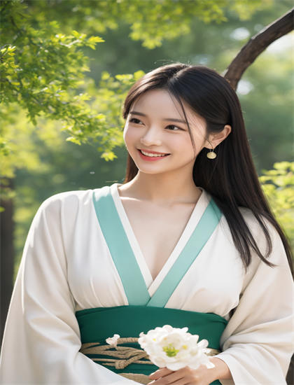 【深度分析】艺术很难吗第1季的表演艺术与角色塑造 从艺术角度分析为你详细解读