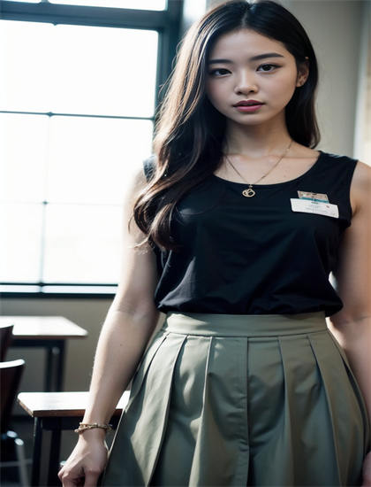 带你走进《爱她就捧她》的幕后世界：获奖背后的努力与付出 带你了解电影制作的点点滴滴