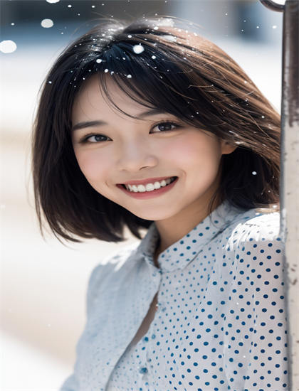 《星途叵测》剪辑手法分析：节奏把控与转场技巧探讨