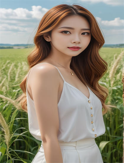 古装片一曲难忘特效制作大揭秘：的市场表现与观众反馈 感受创作的魅力与挑战