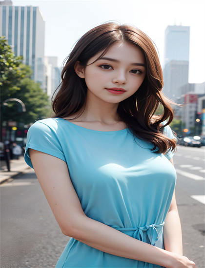 影视评论：《枕上灼月》的艺术价值与娱乐性平衡，发布会实录