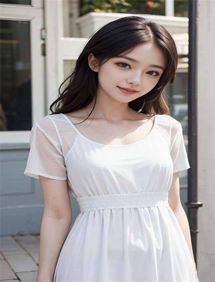 人物深度分析：《少女疑云》中的色彩的运用技巧与情绪传达 理解角色的文化意义