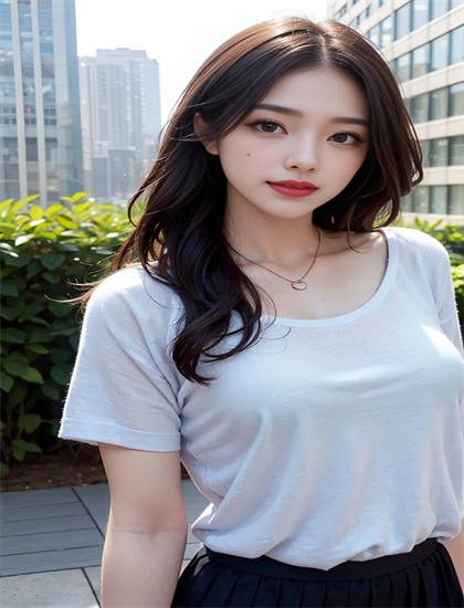 战争片影视技术：《粉红蝴蝶》的CGI特效 技术创新提升观影体验 提升电影工业的技术水平