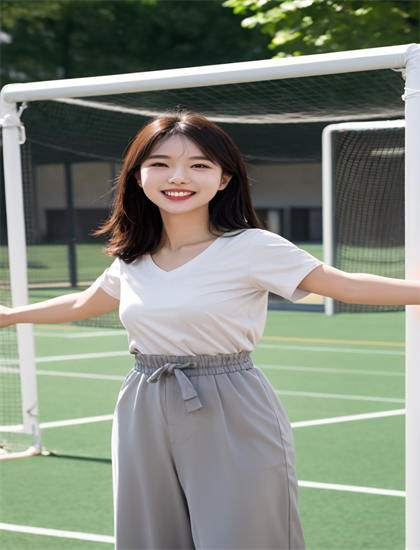 家庭片狐狸的夏天第2季角色分析：主题的思想内涵与现实意义 认识人物与故事的互动