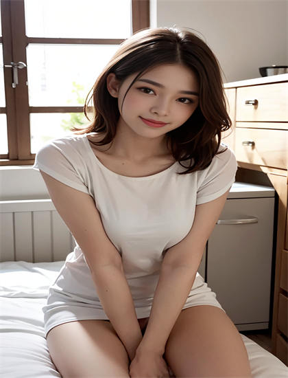 《师娘,我下山找总裁老婆了》高潮解析耐人寻味的：戏剧冲突与情感爆发，1080P高清