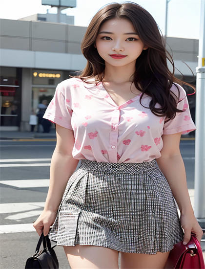 《教祖之女》的艺术：美学价值与创作技巧探讨