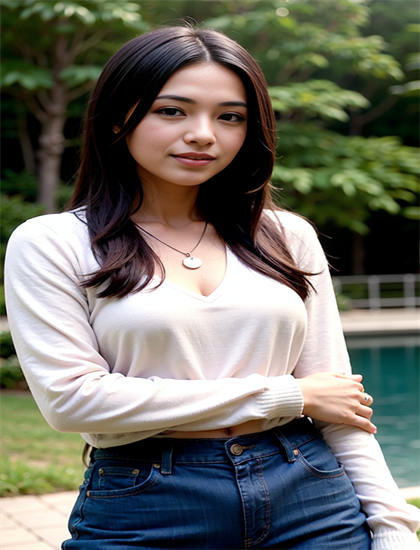 《母女情深》新旧版对比：技术进步与改编差异，纪念版本