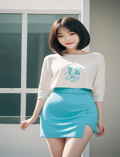 如何欣赏龙泉路237号青春轶事？追剧必备指南教你把握情感线索与心理变化 提高审美能力