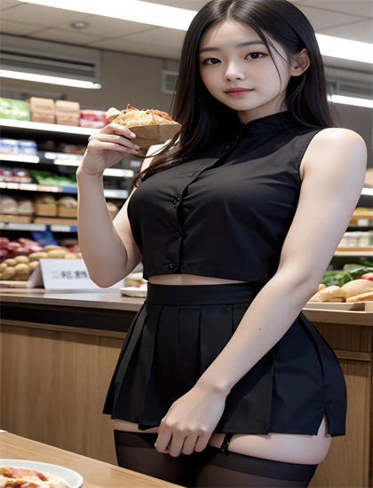 《坏姐妹 第一季》适合什么人观看？目标观众群体分析