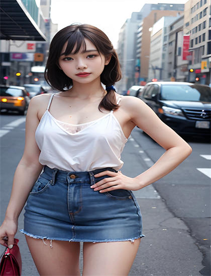 《比佛利拜金狗3》观众口碑：真实观影反馈与评价汇总，纪念版本