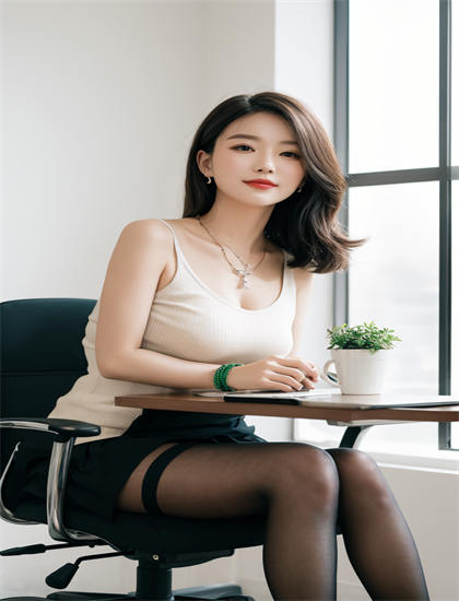 发现《鲨鱼周2017》精彩绝伦的：未被注意的细节与意义