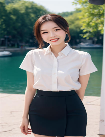 带你走进救赎刘铁键版的幕后世界：演员们的精彩表演背后 展现影视工作者的专业精神