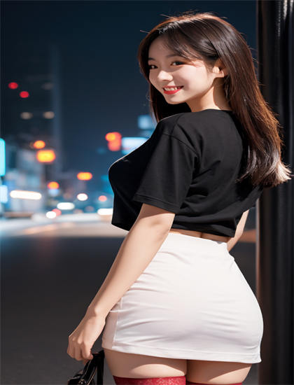 【幕后故事】《冷静期三十天倒计时》的的角色塑造与表演艺术 体会团队合作的力量