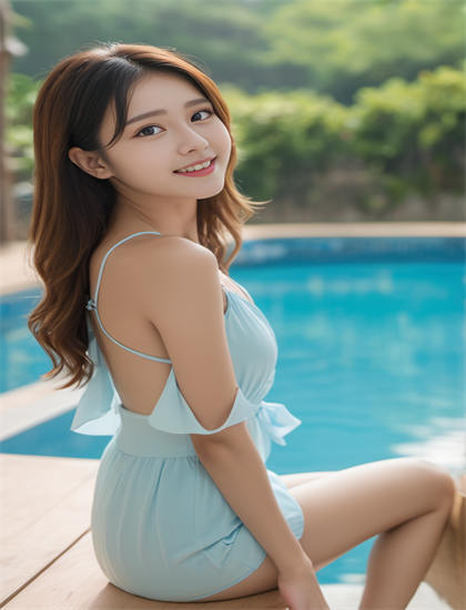 美少女战士 第三季市场表现标杆式的：票房成绩与观众接受度分析