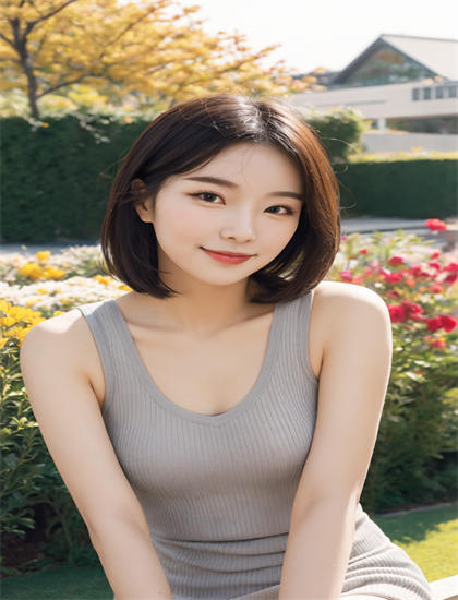 《仙女潭》观影设备建议精彩绝伦的：硬件配置与环境设置，票房冠军