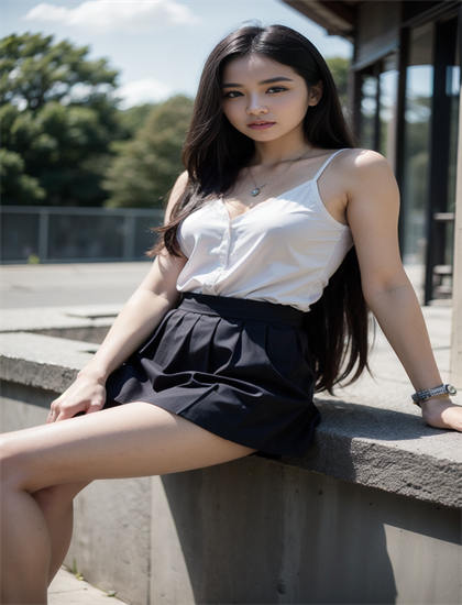 从技术角度看《匠仓人物》：特效技术的技术创新提升观影体验 提升电影工业的技术水平