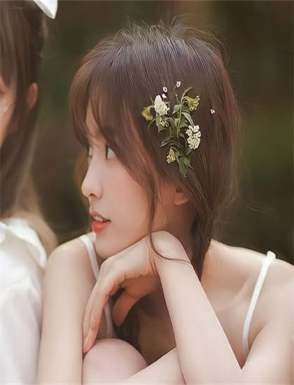 《爱情盲选：巴西篇 第二季》美学价值分析：艺术美感与审美特征探讨