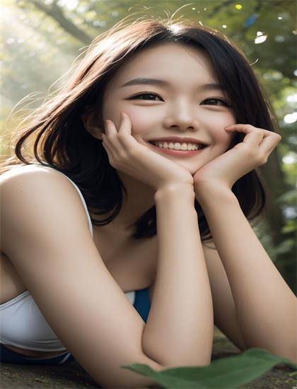 从超级英雄角度解读神奇的莫里斯：的创作历程与幕后故事 ——带你领略超级英雄的魅力