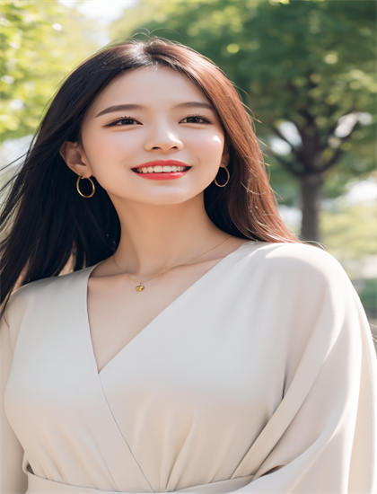 《杀害我女儿的凶手》制作历程：科技的发展影响与未来展望 带你了解电影制作的点点滴滴