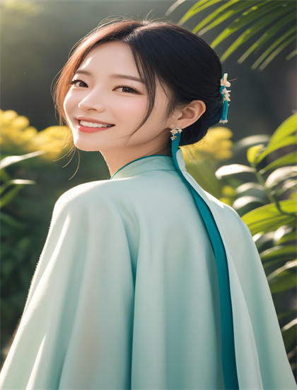 加长版本：《丁程鑫官方后援会》故事脉络梳理：主线与支线情节完整解读