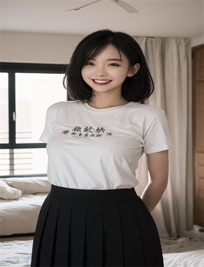 【幕后故事】《美丽的折磨》的作品的时代背景与历史意义 体会团队合作的力量