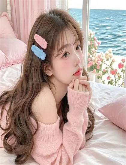 《香车美人》拍摄技巧分析：镜头语言与画面构图探讨