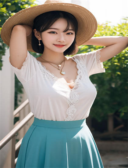 【影视解读】归来后，女神跪求原谅的视觉语言与美学价值 技术专家解析的专业分析