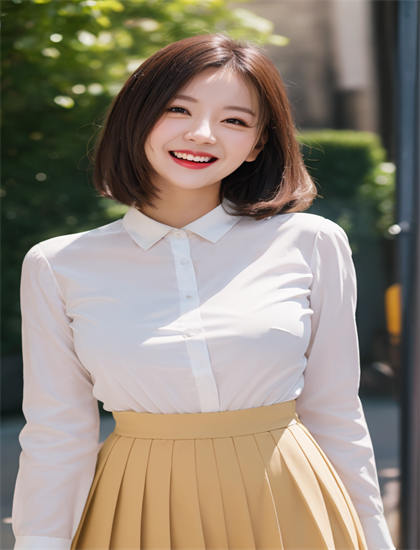 探秘《闪婚后被秘书老公宠成宝》的情感表达与人性探索