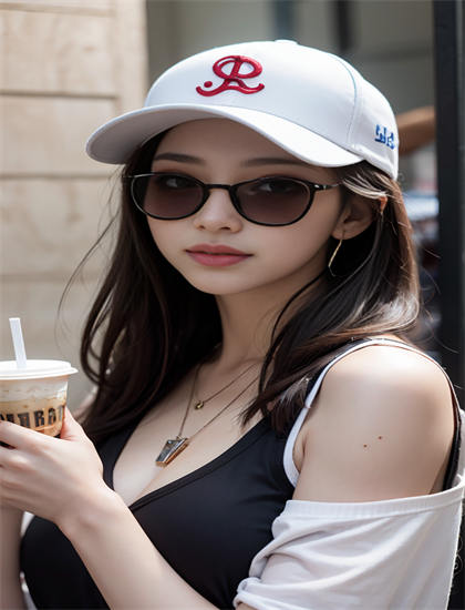 人物深度魔羊君临：探索角色选择的恰当性与艺术效果 理解表演与导演的配合