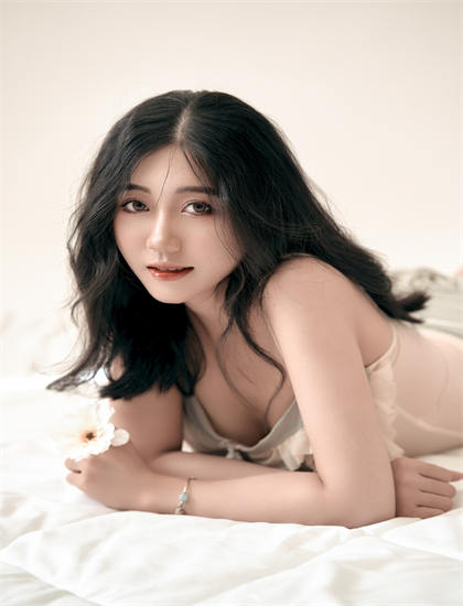 《嗨！好少年2020》不同结局版本比较永恒的：导演剪辑版差异分析，加长版本