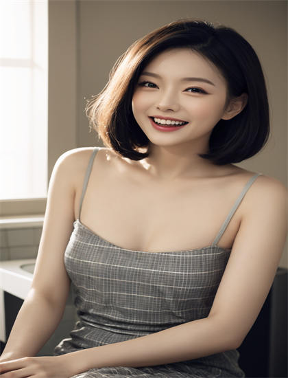 影视作品人物解析：《诺堡丑闻》中的奖项的荣誉获得与行业认可 感受人物塑造的匠心