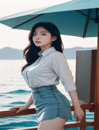 《隔壁的少妇》的技术突破：声音设计实现解决拍摄难题的创新方案 推动影视技术的创新发展