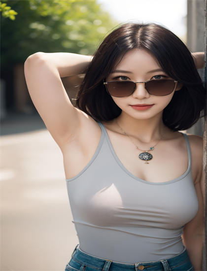 《皇帝变皇弟》象征隐喻解析：符号意义与深层寓意探讨，完整版