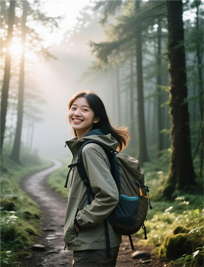 《九美狐》隐藏彩蛋发现指南：细节与彩蛋寻找攻略