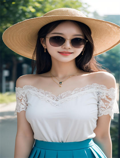 探秘吃货皇后第2季的情感表达与人性探索