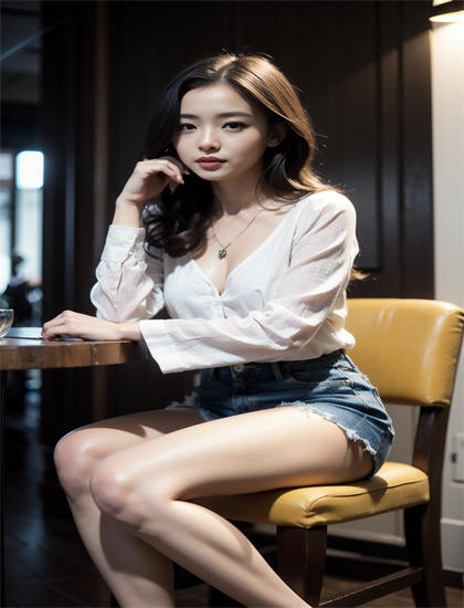 走进《为爱痴狂》的视觉特效与美术设计——经典与创新的交融