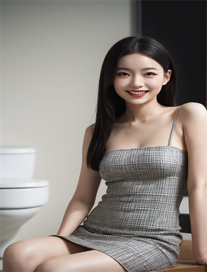 深入探讨：桃色机密的历史地位与时代意义——带你了解不为人知的细节