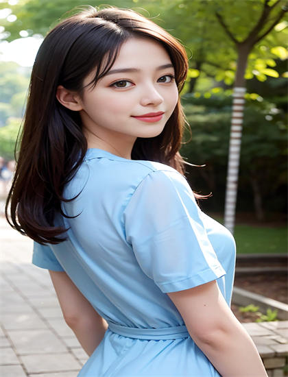 《女演员》悬念设置：叙事技巧与观众心理，卫视热播