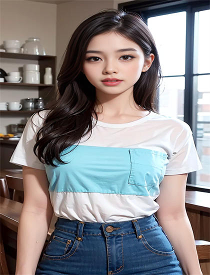 重新认识桃色机密的审美特点与艺术成就——商业与艺术的平衡