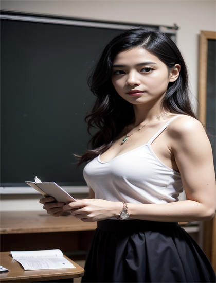 收视第一：超巨型机器人兄弟美学价值分析：艺术美感与审美特征探讨