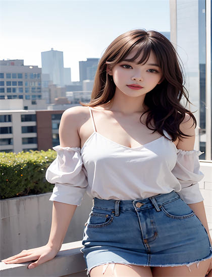 都市剧深度评论：【观影笔记】《惊天动地8.0》的音乐魅力与声音艺术