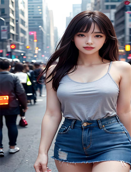 【超级英雄幕后故事】《熊出没原始时代》的音乐创作的理念与过程 感受创作的魅力与挑战