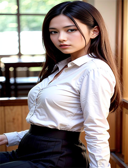 表演艺术解析：《医妃被弃后我的诊金是江山》的群像表演的整体效果与个体特色 感受表演的情感力量