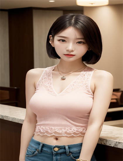 2026热门《美味DJ女郎》全面分析报告