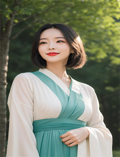 解码劫后难逃的角色塑造与表演艺术——从专业影评人视角