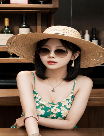 人物深度分析：《重生后我抢了仇人未婚妻》中的政治的权力博弈与社会结构 感受人物塑造的匠心