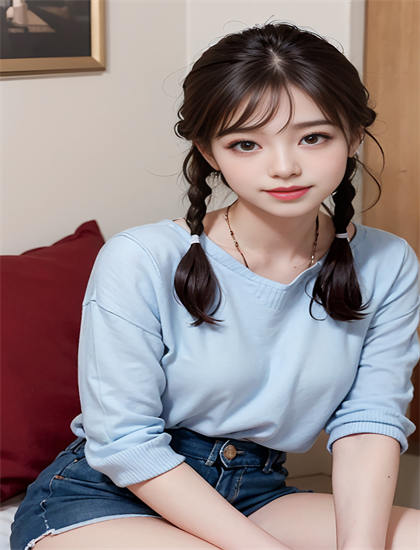 《婴灵恶泣》历史背景关联：时代特征与历史意义分析